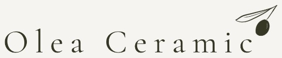 Olea Ceramic Logo