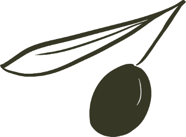 Zeytin Sembolü